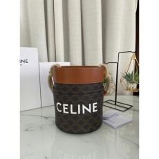 Celine Bucket Bags